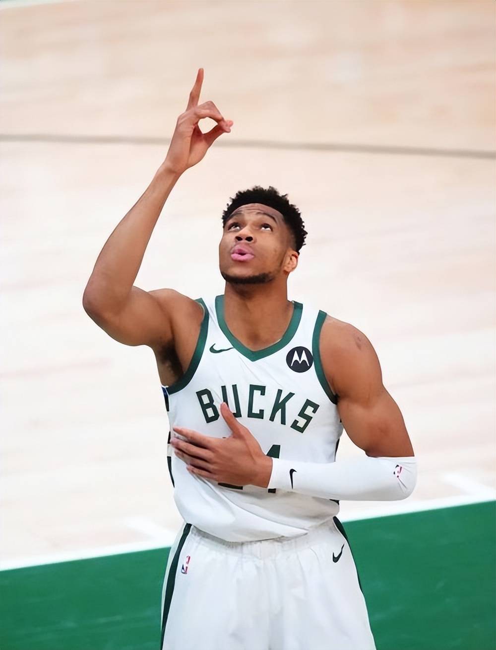罗马诺：巴萨下周与埃里克·加西亚签续约合同，为期五年