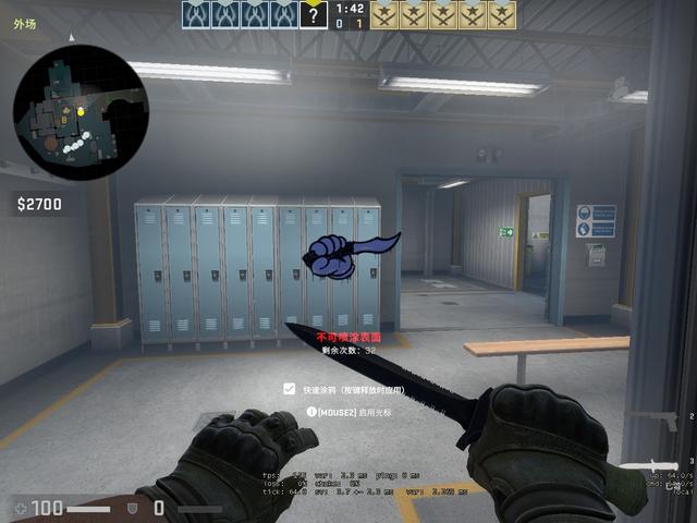 牛皮网友手工统计LPL决赛门票售卖情况：已经售出11085张 保底400万