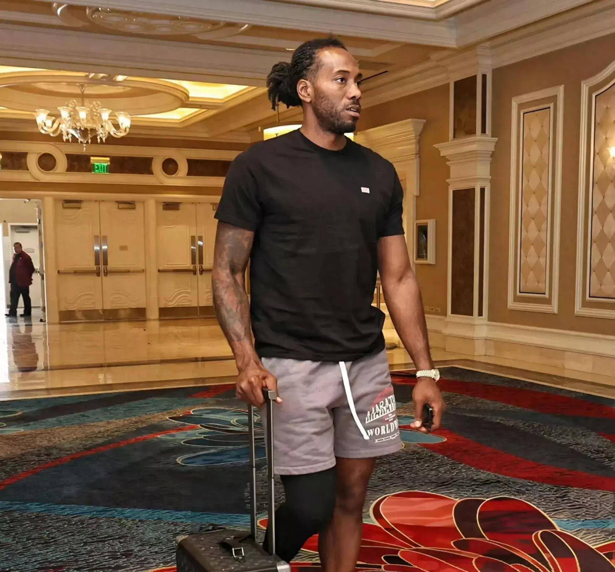 NFL精华｜乌鸦vs钢人 赛季收官战卢普错失绝杀射门痛苦掩面