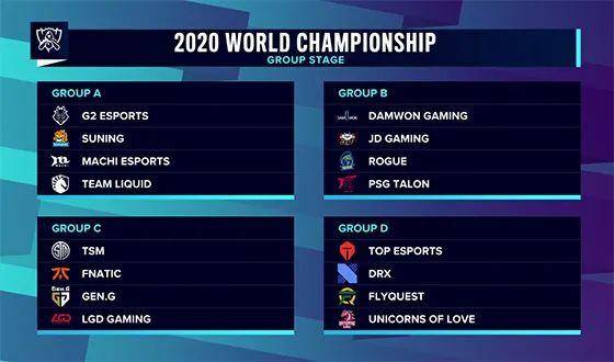 Assum：希望能学习到Ruler对线、发育、打团的想法