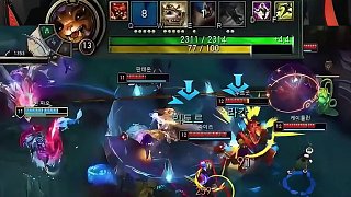 【前瞻】2025LPL春季赛 RNG vs RW，RW无力抵抗或将被横扫