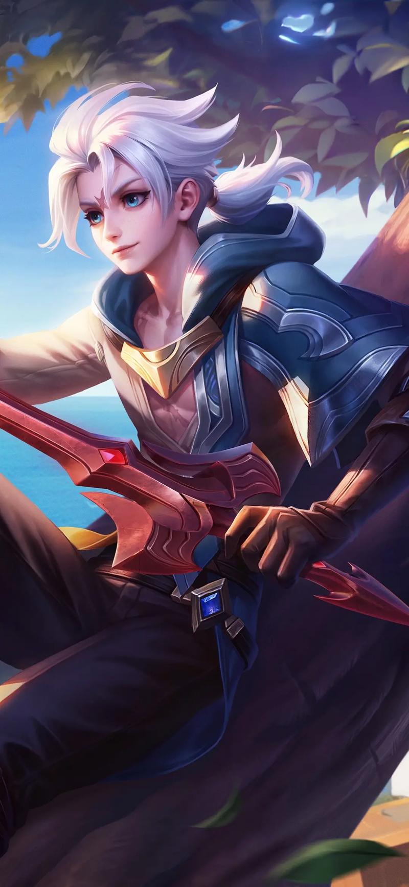 Rare Atom vs TES赛前选手英雄池一览：TES更胜一筹！