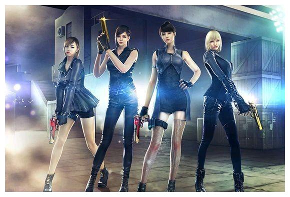 Imperial Esports 赢得了在航空母舰上举行的 2025 年 Circuito FERJEE