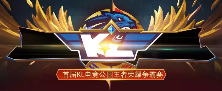 LEC VIT下路选手Carzzy下赛季或将回老东家MAD