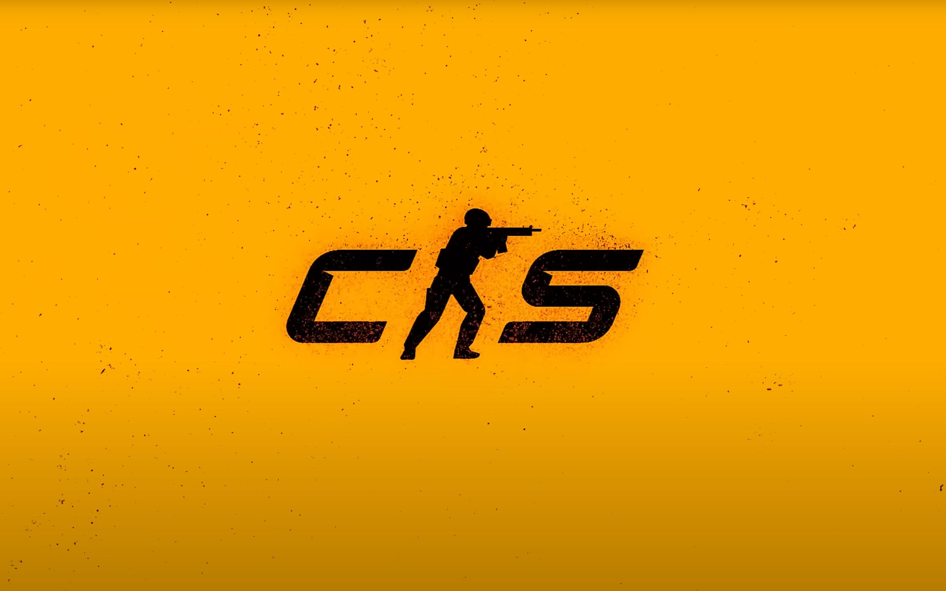 Twistzz 回归 FaZe：“感觉太棒了”