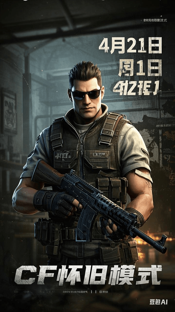 JackeyLove：我自身也会比较认真地去想以前容易犯的错误