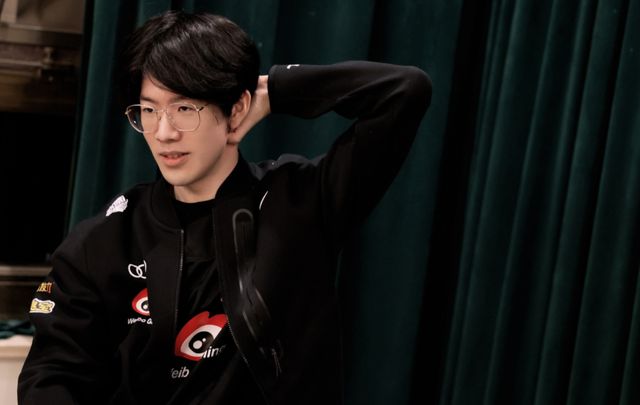 m0NESY ：经常帮助开发人员优化游戏