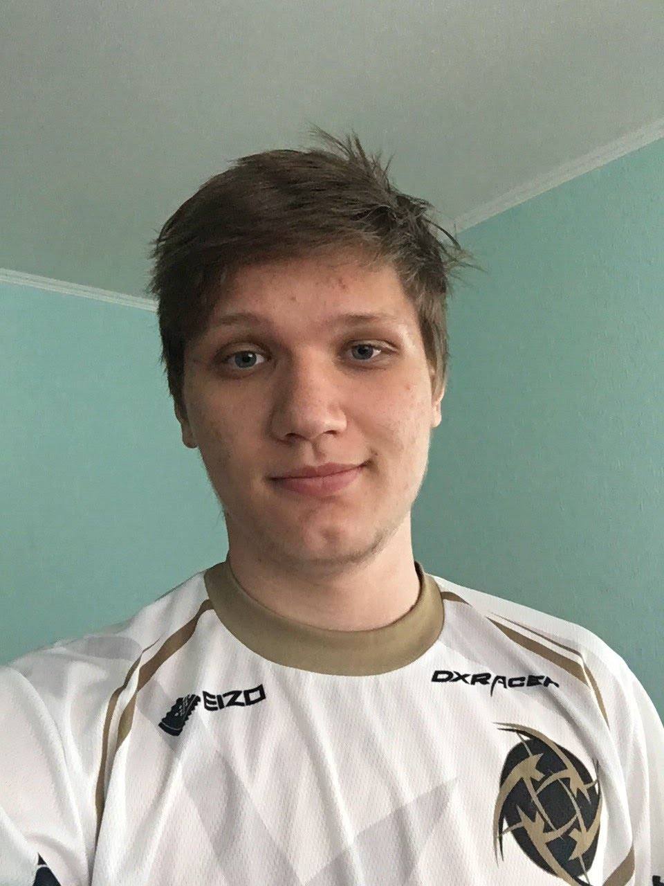 职业选手再次抱怨《Valorant》锦标赛设备差劲