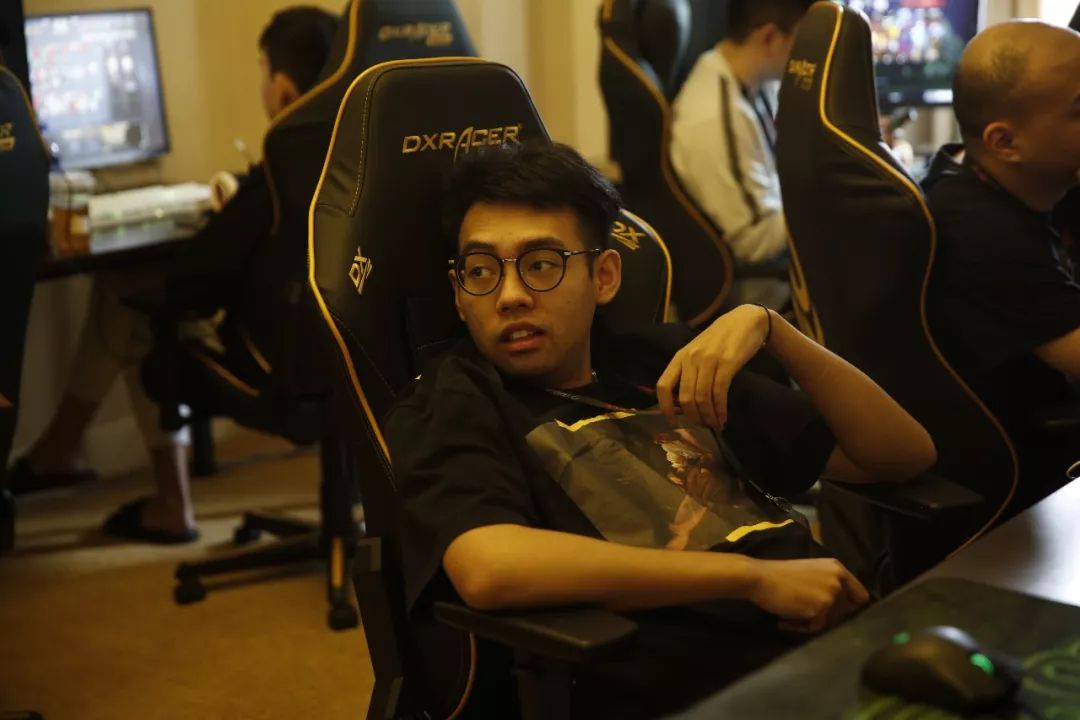 第九届体育大生意评选：英雄联盟职业联赛成最佳体育商业赛事