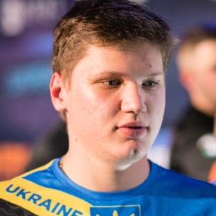 随便你玩什么 给不到任何一点压力！NIP五局没Ban过牙膏任何一个英雄