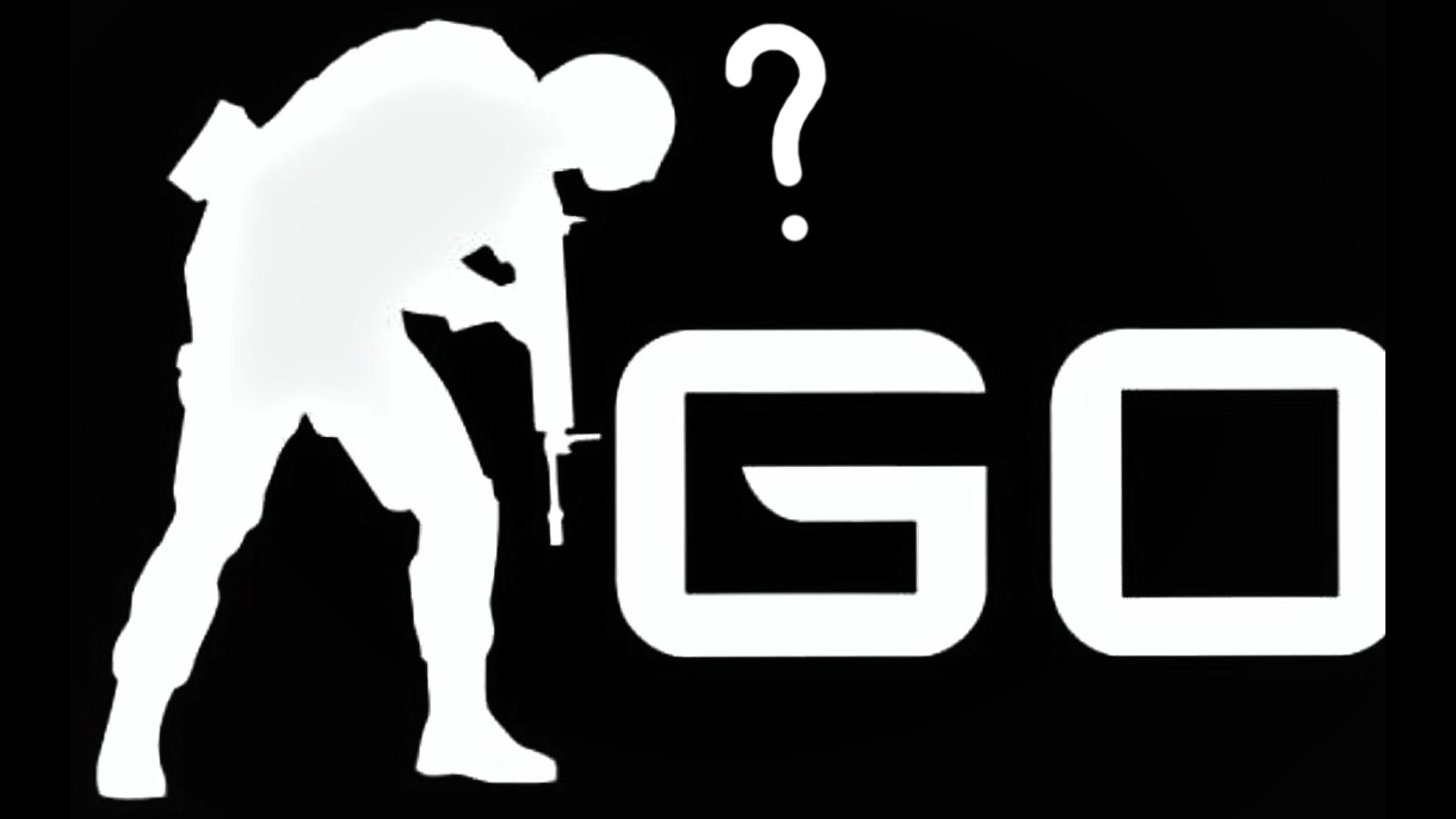 ESL Pro League 第21赛季首轮赛程发布