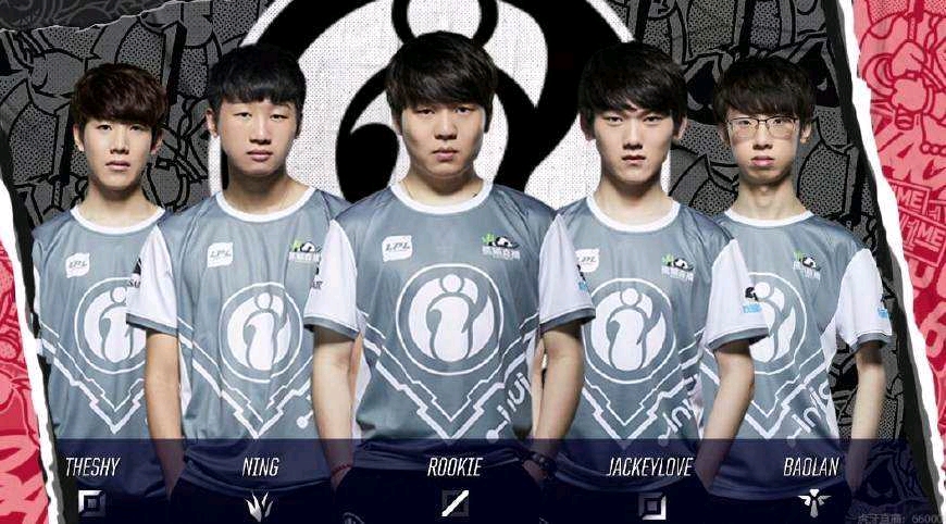 阿莱鳄鱼哈！迅豹女屠杀狂潮赫瑞奥恩研究i6 JD Gaming 拉回一座城市