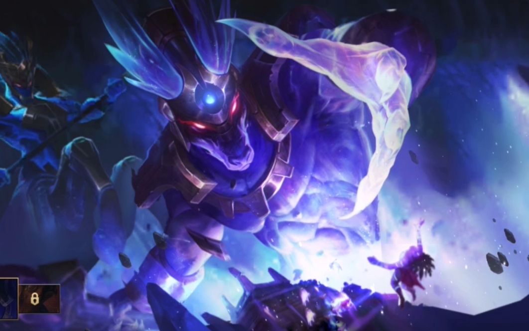 Astralis 在 PGL Cluj-Napoca 2025 的第三名比赛中击败了 FaZe