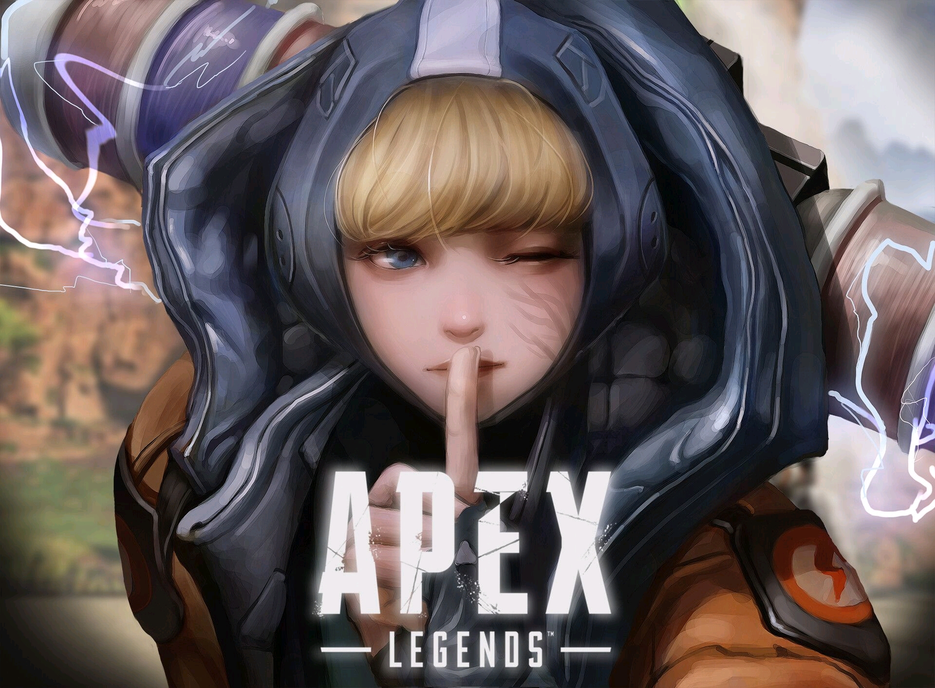 决赛MOUZ vs ENCE为本届IEM达拉斯最受关注场次