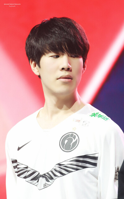 Leviatán benches nataNk before VCT 2025： Americas Stage 1