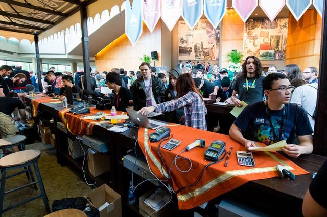 CS2 奥斯汀 Major 第三阶段地图选择率和阵营平衡