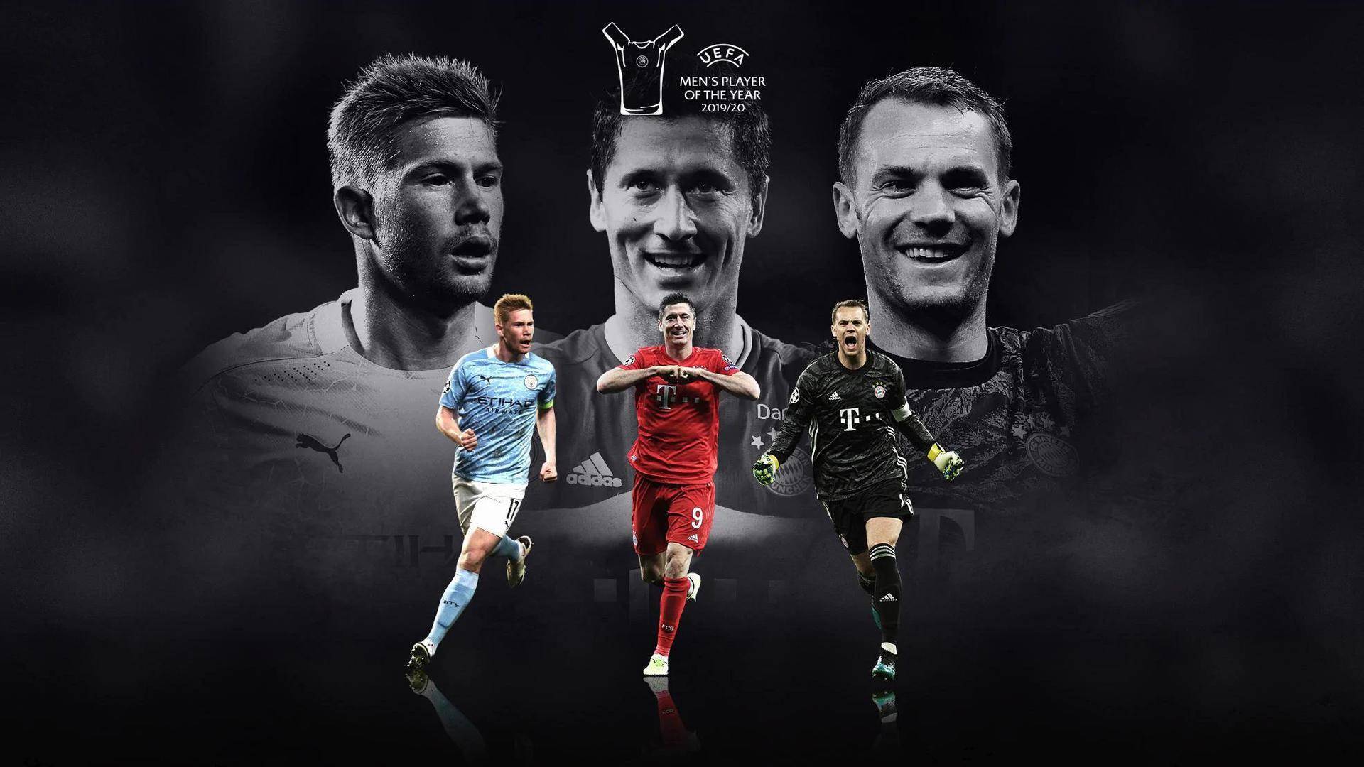 我们从未说过他一句坏话！快进来！#mufc 来源：The United Stand＂