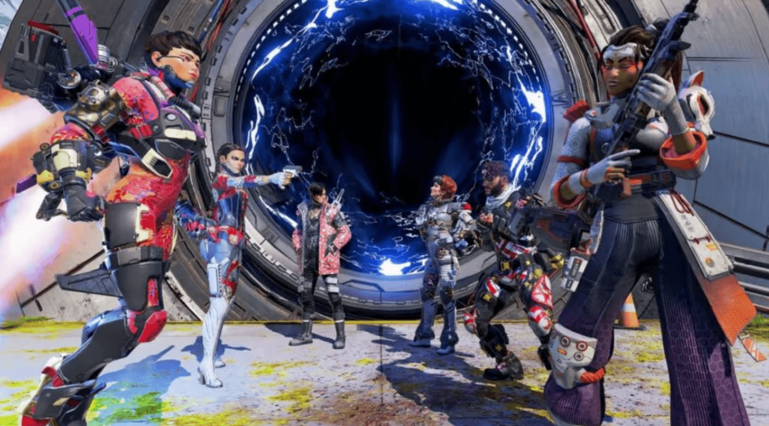 IEM 亚特兰大 2026 宣布