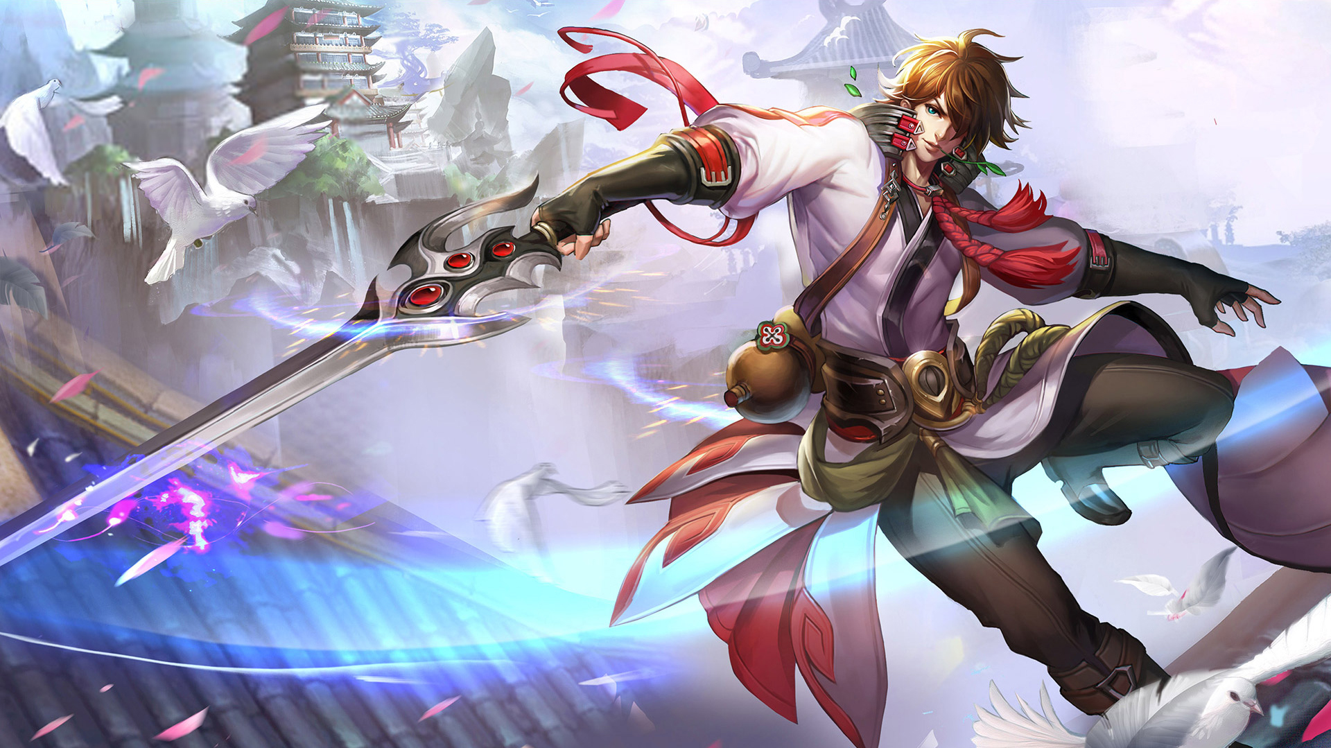 LPL 第四和第五周最佳战队： TheShy Beichuan Doinb Leave PPGOD