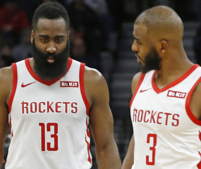 二次起跳的