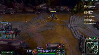 解体警告？A队4人合同年底到期，何去何从