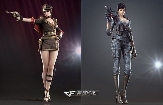 WE官方：与Zoom正式解约，恢复自由人身份