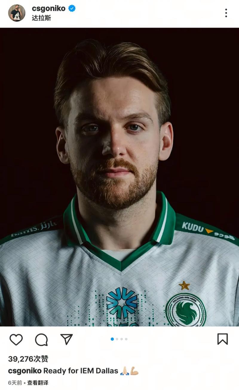 RA宣佈：原WBG打野選手Xiaohao加入隊伍