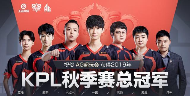 LPL 明天的首发阵容：Inb将面对Yuanshen！ Leave 将在SOLO比赛中面对 JiaQi