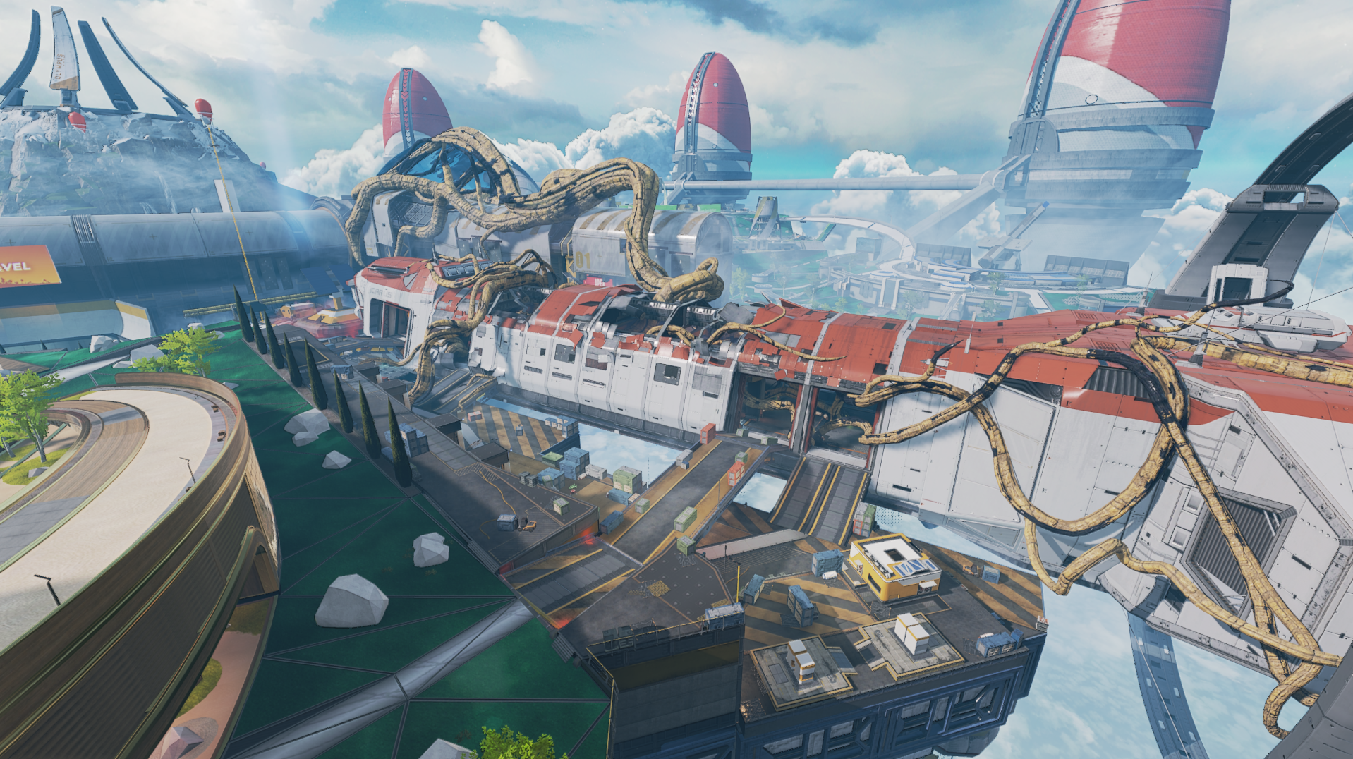 Eternal Fire 在 ESL Pro League S21 季后赛的决定性比赛中击败了 Falcons