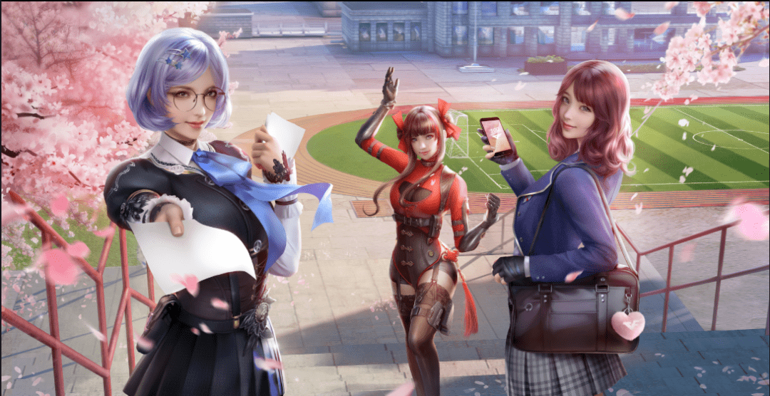 369：夏季赛目标是比春季赛成绩更好，拿常规赛第一和冠军