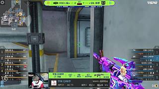 英雄联盟S赛数据纪录：Faker有望超越Uzi成为击杀榜第一名