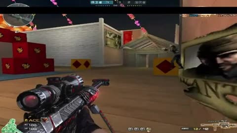 成绩惨淡 ENCE阵容参加三场大赛仅收获四胜