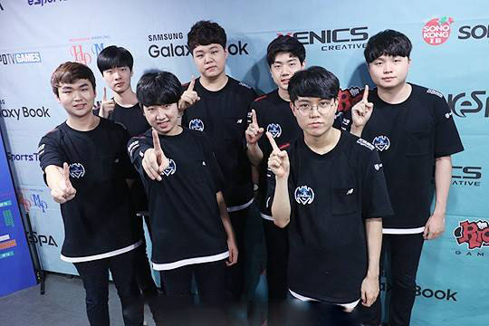 LPL圈内人爆料：Xiaohao或被EDG队伍青睐 但身负合同中下游队伍买不起