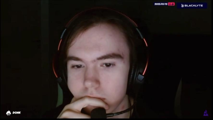 最终比赛定于美洲RMR预选赛