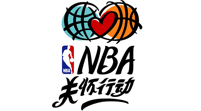 他强调可持