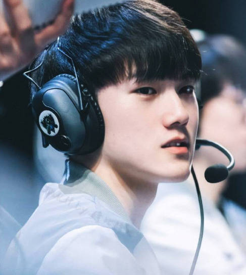 CS2 修复了游戏玩法、声音、动画和地图错误 — 7月30日更新