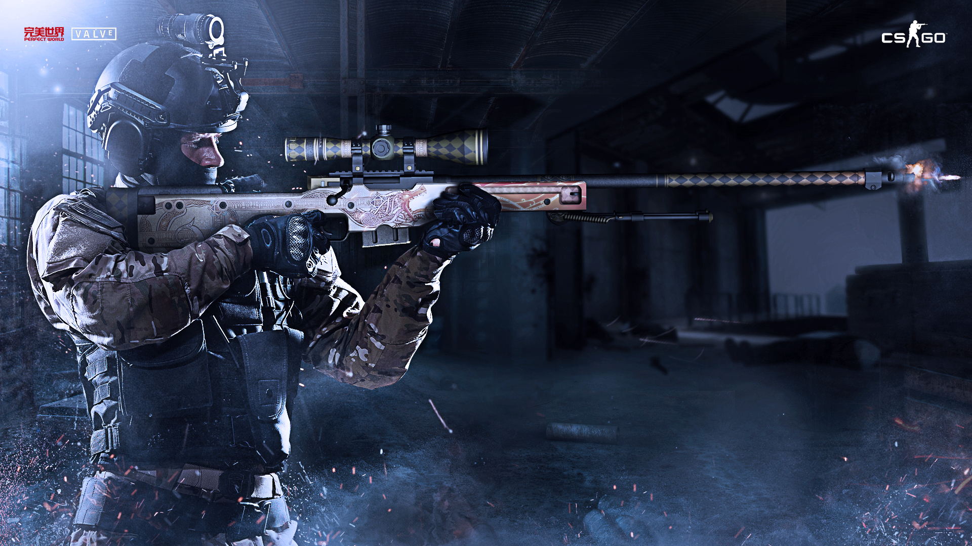 全靠TES？外媒发布选手评分：T1包揽上野下辅四个位置第一！