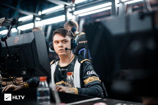 DOTA2 OG战队谈CNDOTA：欧洲赛区第一，中国赛区第二