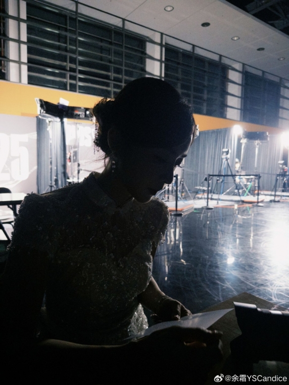 Valve发布 CS2 更新：Inferno修复、语音聊天和服务器崩溃