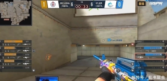 也是两年！BLG官方：和ELK续约到2026年