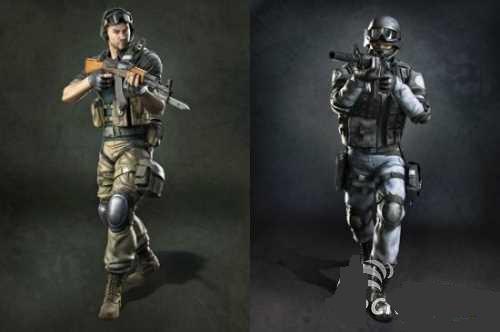 Oh My God vs LNG 双方英雄池前瞻：LNG中野英雄池较为领先