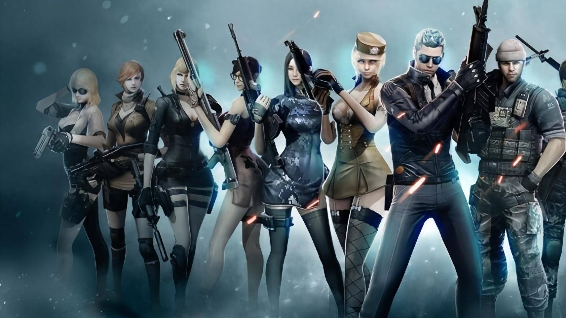 BYG的输出不足以扭转局面， Puff 的Sivir发展成为团战主宰，使SG获得赛点。