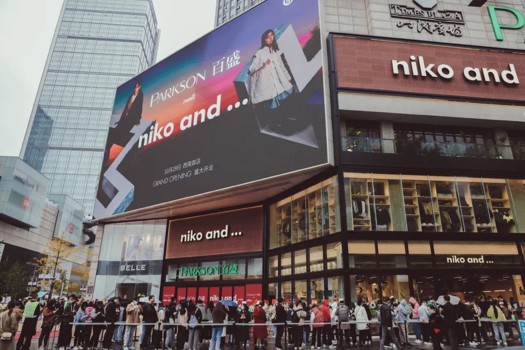 《英雄联盟 双城之战》第二季官宣将于2024年冬季上线