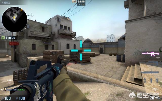 尘埃落定，NIP与Anonymo将于周三重赛