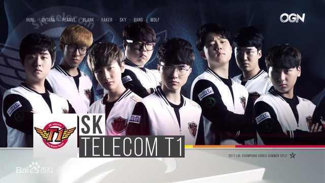 TGA2025各大奖项公布：ShowMaker入选最佳电竞选手提名