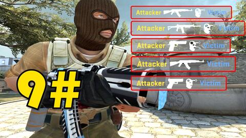 G2战队在与Jankos的合同买断费用太高，Jankos可能无法在新赛季找到队伍