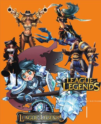 BLG俱乐部官博发文：那就再赢一次！3：2 T1晋级，我们决赛见！