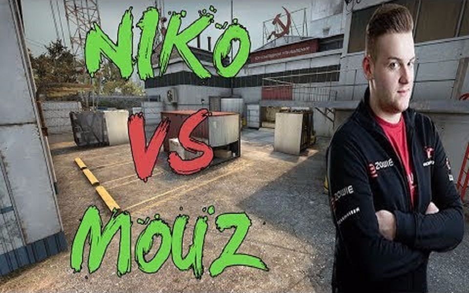 攻击是否变得过于强大？社区辩论 CS2 ; 平衡