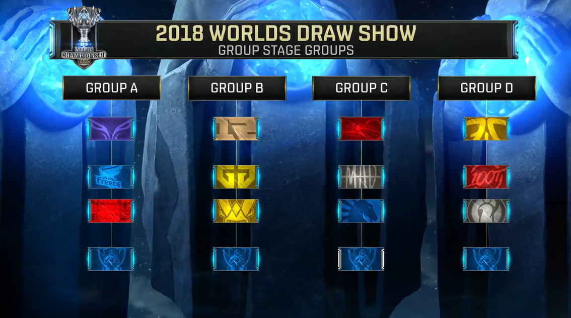 Spirit称“因健康问题”退出IEM墨尔本站