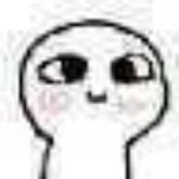 2024LPL夏季赛最数据：最高场均15分钟经济差Bin